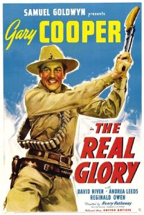 دانلود فیلم The Real Glory 1939439991-1386822296