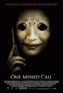 دانلود فیلم One Missed Call 2008442440-1489238092