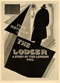دانلود فیلم The Lodger A Story of the London Fog 1927441034-1562371329