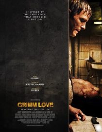 دانلود فیلم Grimm Love 2006440623-640683518