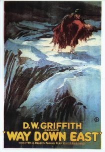 دانلود فیلم Way Down East 1920441246-1405872330