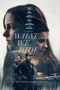 دانلود فیلم What We Hide 2025441719-1118266415