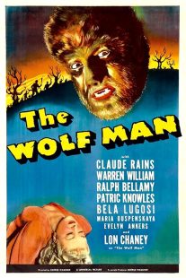 دانلود فیلم The Wolf Man 1941440987-280203629