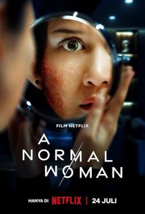 دانلود فیلم A Normal Woman 2025442005-1546796998