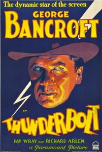 دانلود فیلم Thunderbolt 1929441230-480711431