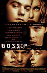 دانلود فیلم Gossip 2000442305-1629423436