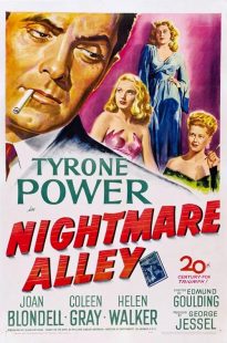 دانلود فیلم Nightmare Alley 1947441207-1949999529