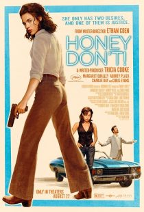 دانلود فیلم Honey Don’t! 2025439828-1201133996