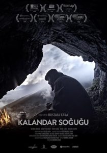 دانلود فیلم Cold of Kalandar 2015441057-1391504555
