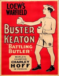 دانلود فیلم Battling Butler 1926442283-881031848