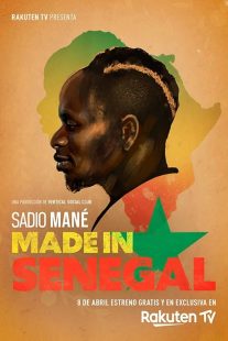 دانلود فیلم Made in Senegal 2020442704-1221912529