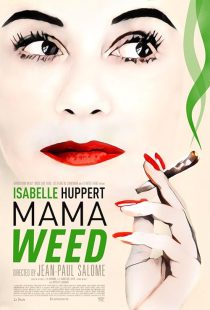 دانلود فیلم Mama Weed 2020442003-1618370572