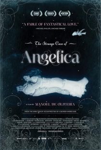 دانلود فیلم The Strange Case of Angelica 2010442754-1060794739