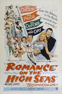 دانلود فیلم Romance on the High Seas 1948442757-1292429841