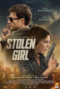 دانلود فیلم Stolen Girl 2025442502-1972676438