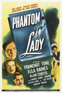 دانلود فیلم Phantom Lady 1944442586-527382215