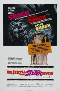 دانلود فیلم Dr Jekyll & Sister Hyde 1971442328-1261163712