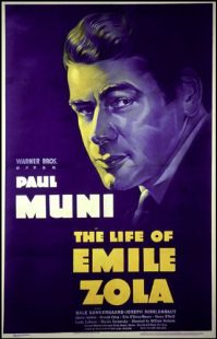 دانلود فیلم The Life of Emile Zola 1937440452-881340946