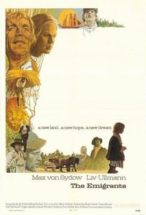 دانلود فیلم The Emigrants 1971440857-452268321