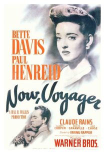 دانلود فیلم Now Voyager 1942441914-106332069