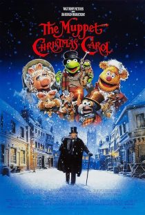 دانلود فیلم The Muppet Christmas Carol 1992440613-804251825