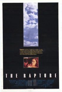 دانلود فیلم The Rapture 1991440791-1159786301