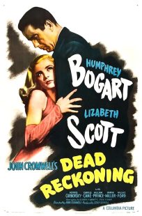 دانلود فیلم Dead Reckoning 1946441040-237922223