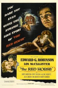 دانلود فیلم The Red House 1947442768-1513812141