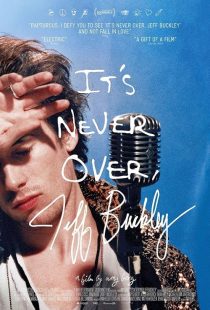 دانلود مستند It’s Never Over, Jeff Buckley 2025439480-420063243