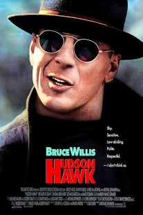دانلود فیلم Hudson Hawk 1991440349-220193737