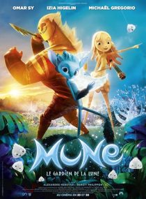 دانلود انیمیشن Mune: Guardian of the Moon 2014439845-117383715
