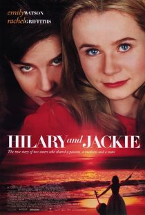 دانلود فیلم Hilary and Jackie 1998440033-1588974997