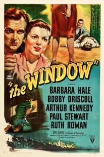 دانلود فیلم The Window 1949442836-1662490136