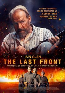 دانلود فیلم The Last Front 2024439748-2137722103
