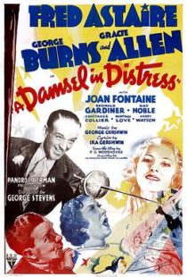 دانلود فیلم A Damsel in Distress 1937440885-2058949459