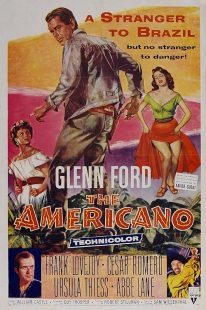 دانلود فیلم The Americano 1955440524-1528584432