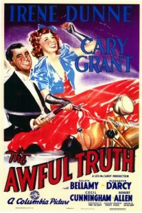 دانلود فیلم The Awful Truth 1937441624-639363728