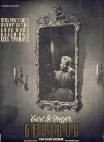 دانلود فیلم Gertrud 1964440335-982499815