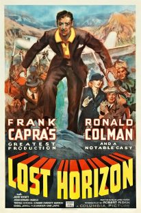 دانلود فیلم Lost Horizon 1937442315-1232092426