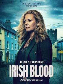 دانلود سریال Irish Blood441089-1816812909