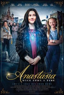 دانلود فیلم Anastasia: Once Upon a Time 2020441136-2003991025