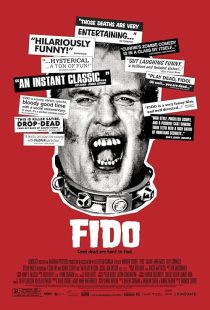 دانلود فیلم Fido 2006442718-1341524865