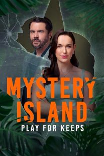 دانلود فیلم Mystery Island: Play for Keeps 2025440112-1706717009