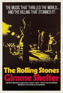 دانلود فیلم Gimme Shelter 1970441778-1632249617