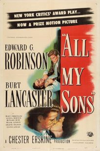 دانلود فیلم All My Sons 1948440004-622741694
