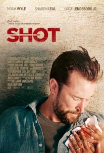 دانلود فیلم Shot 2017441522-1977579094