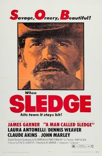دانلود فیلم A Man Called Sledge 1970442332-1875847265