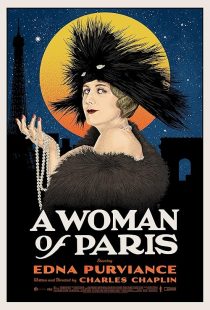 دانلود فیلم A Woman of Paris: A Drama of Fate 1923441020-68948158