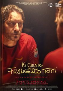 دانلود فیلم My Name Is Francesco Totti 2020442086-998152016
