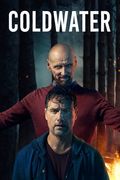 دانلود سریال Coldwater